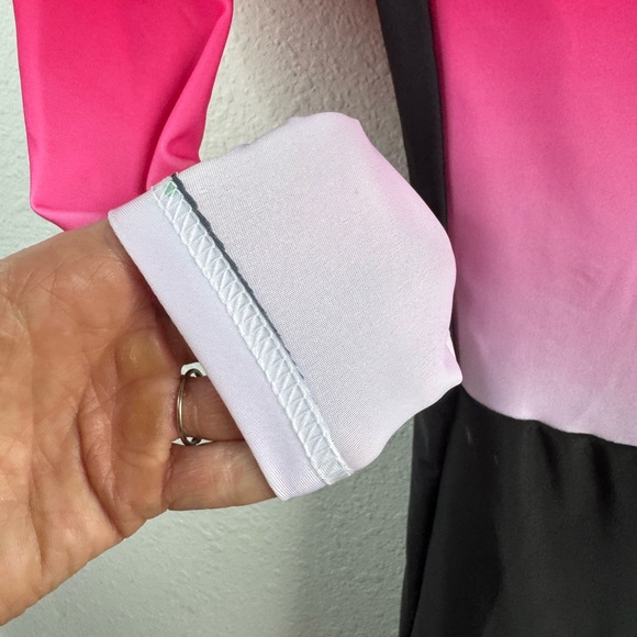 GIVELO ‘HD Pro 2.0’ Fleece Cycling Bibs - Picture 5 of 13